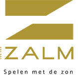 Van der Zalm-Zonwering B.V.